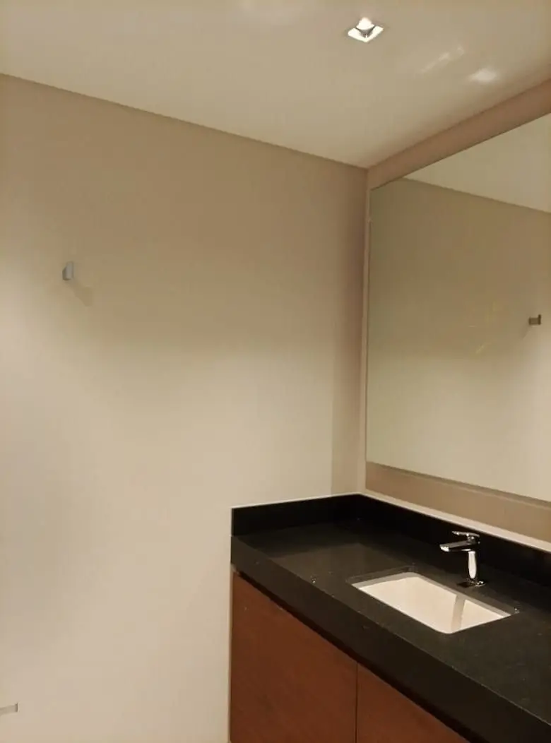 Departamento para estrenar en tecamachalco — foto 5