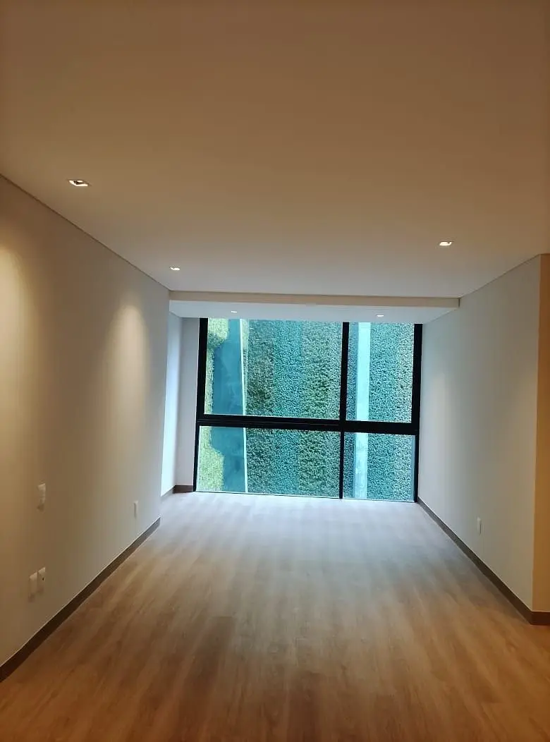 Departamento para estrenar en tecamachalco — foto 6