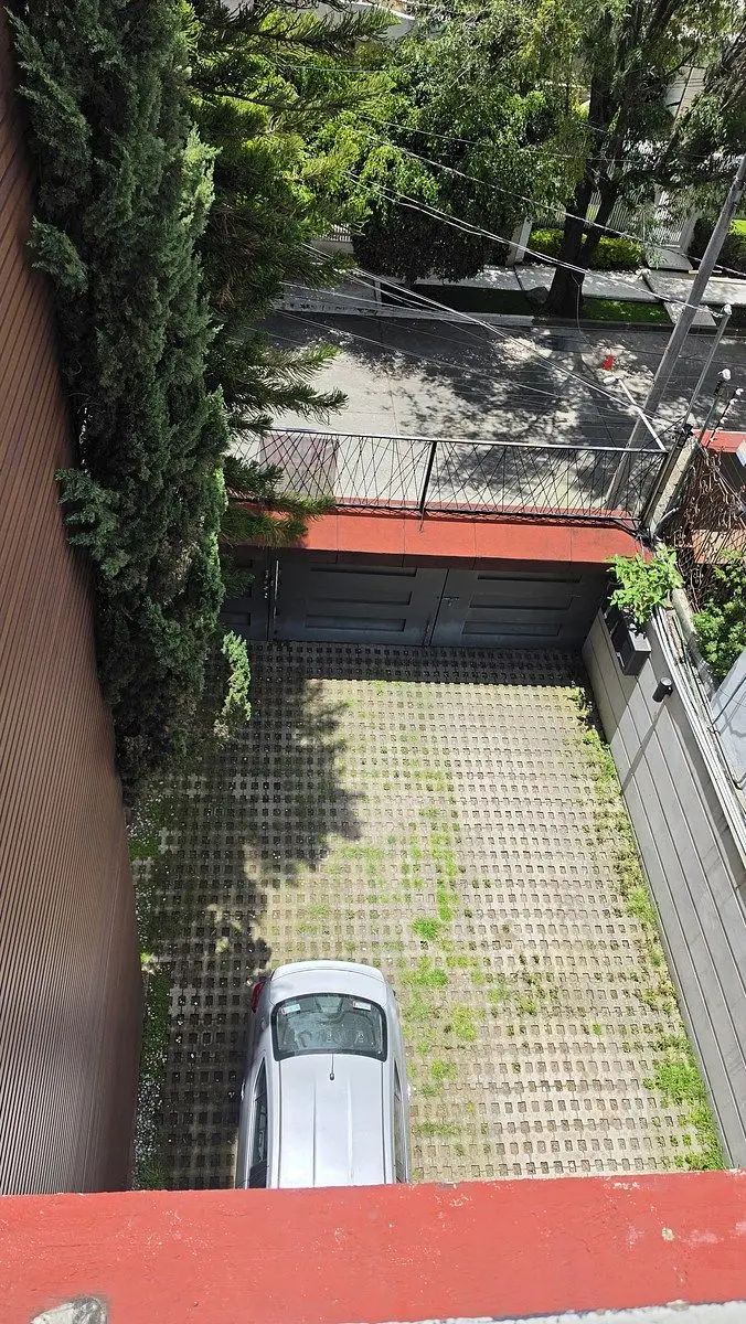 Departamento en bulevar de la luz — foto 4