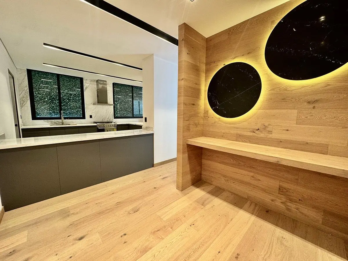 Departamento a estrenar de 2 pisos — foto 4