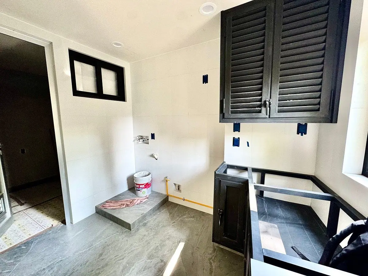 Estrena departamento en Polanco — foto 5