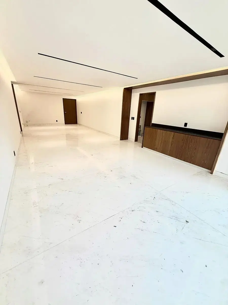 Departamento en renta en Polanco — foto 3