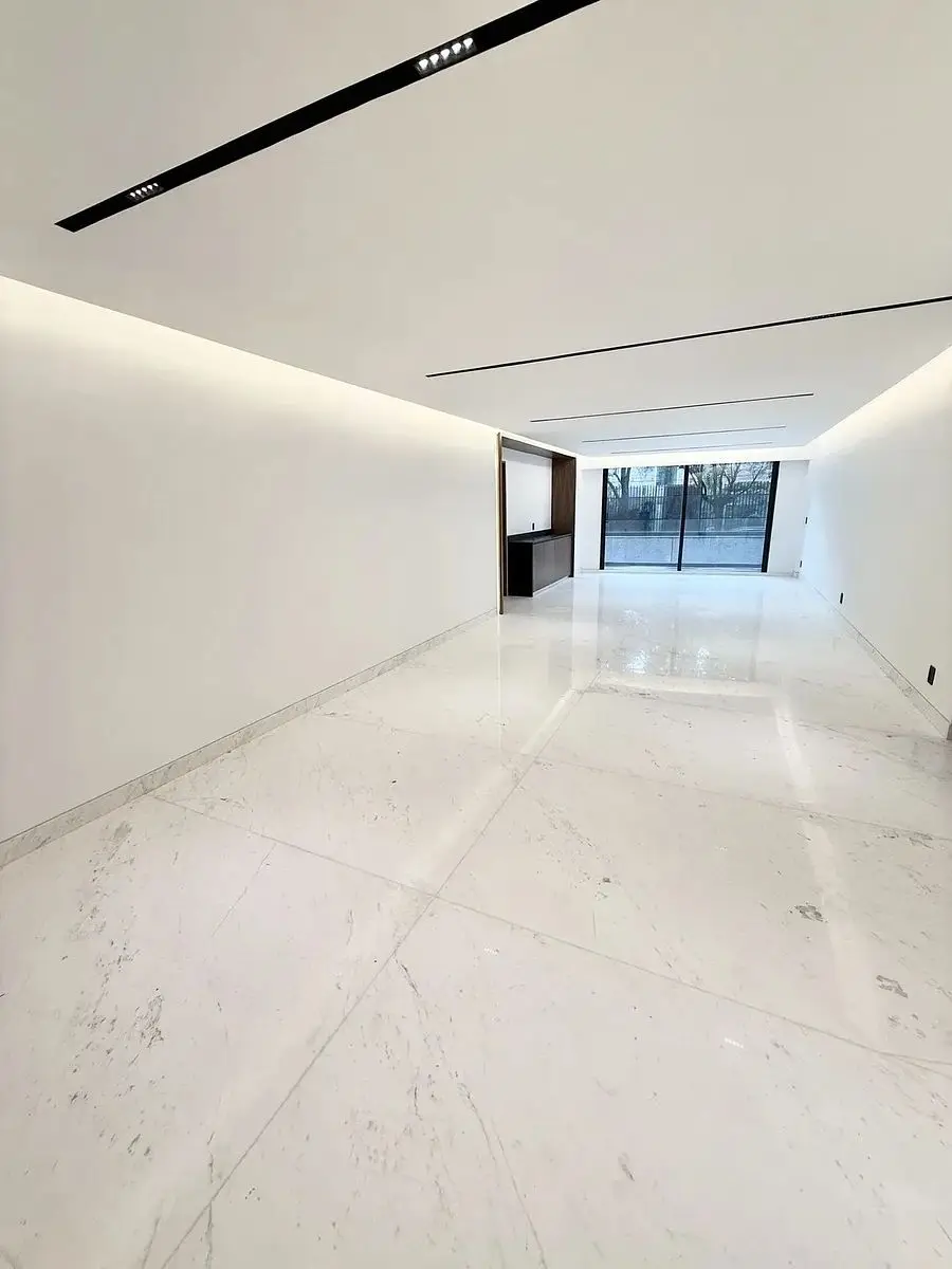 Departamento en renta en Polanco — foto 4