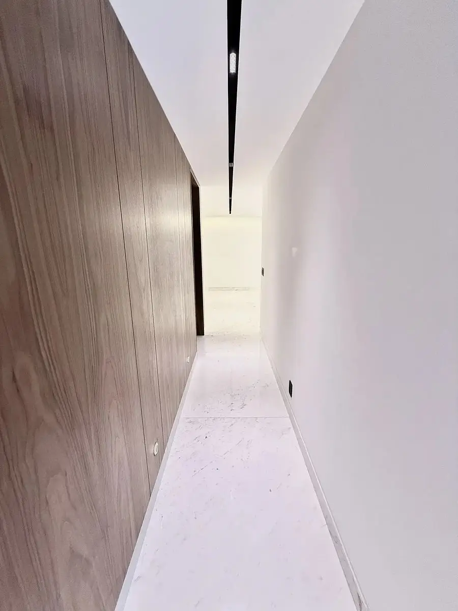 Departamento en renta en Polanco — foto 6