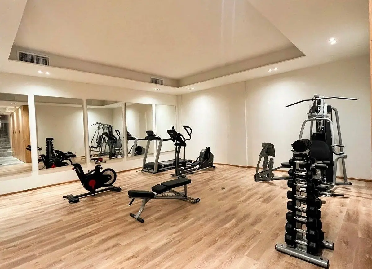 Espectacular departamento en polanco — foto 3