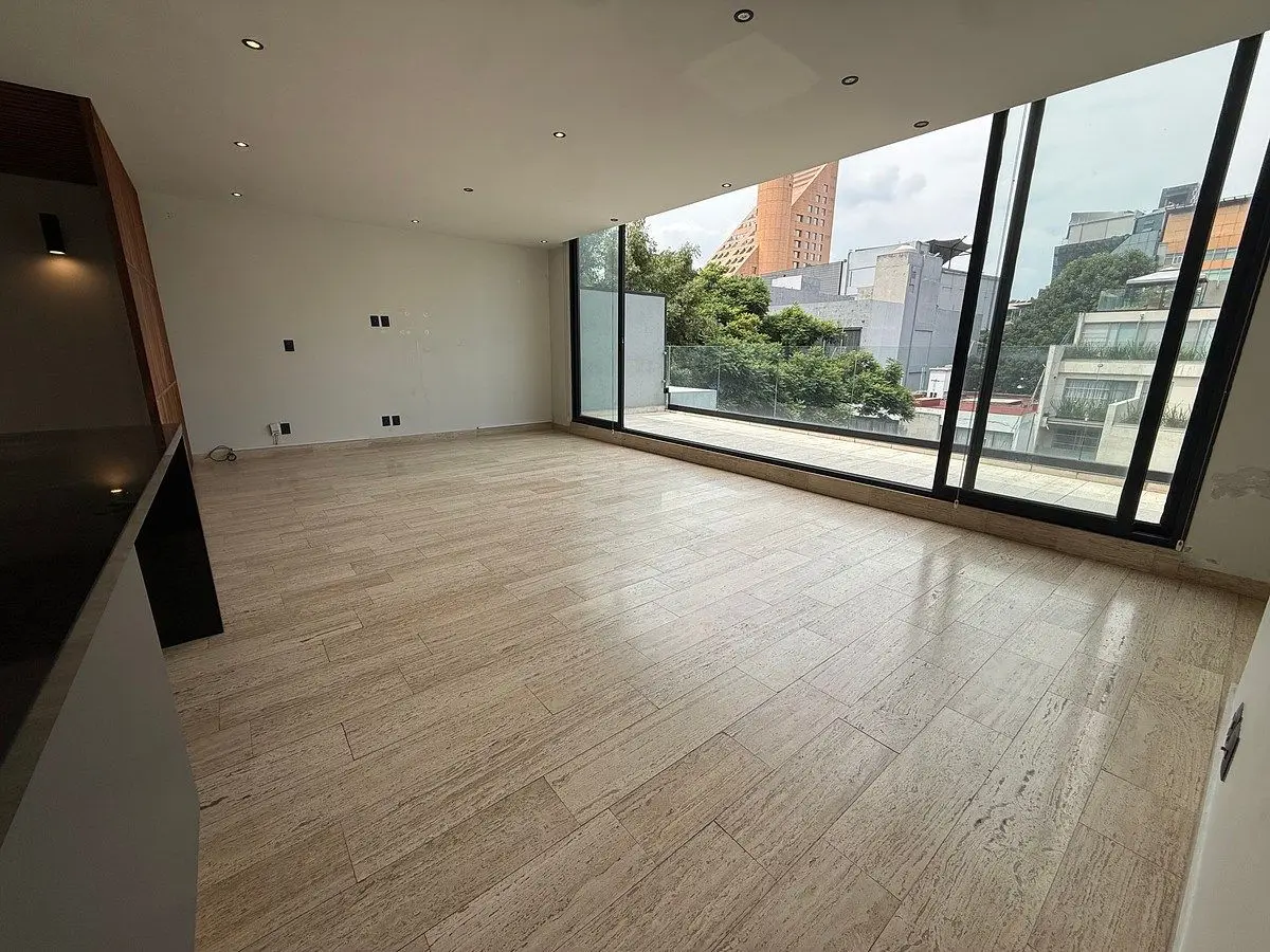 Espectacular departamento a la vuelta de palacio — foto 3