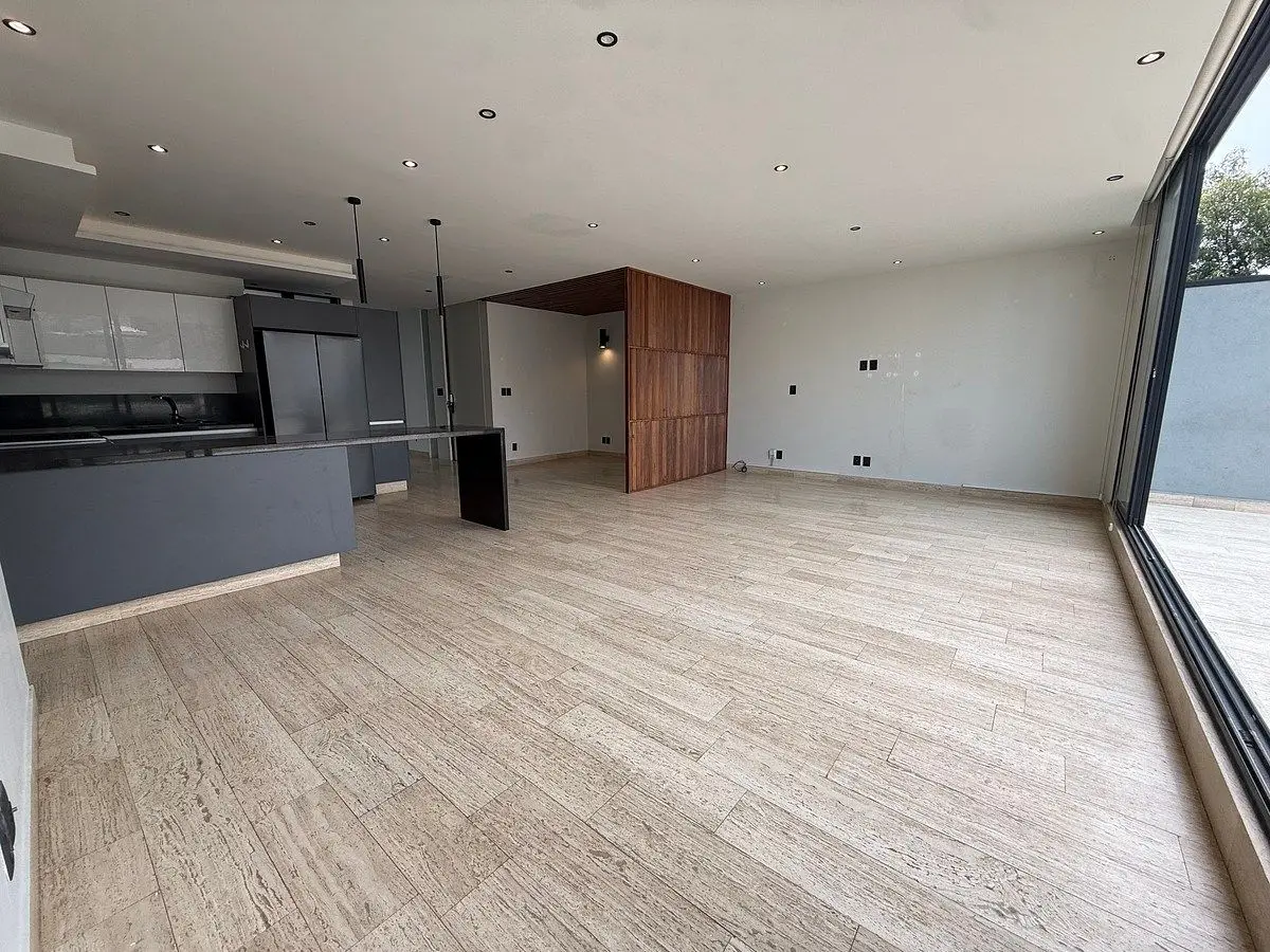 Espectacular departamento a la vuelta de palacio — foto 4