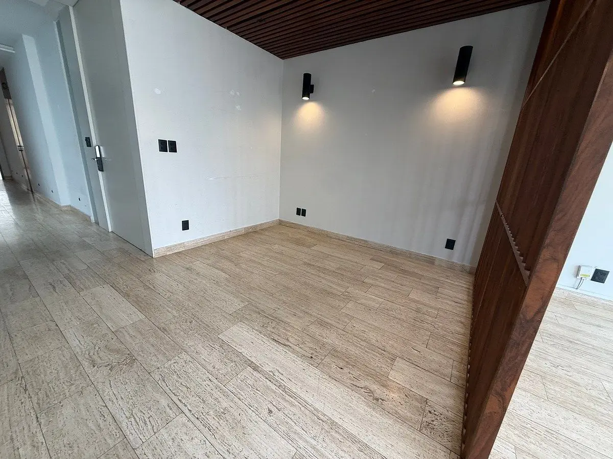 Espectacular departamento a la vuelta de palacio — foto 5