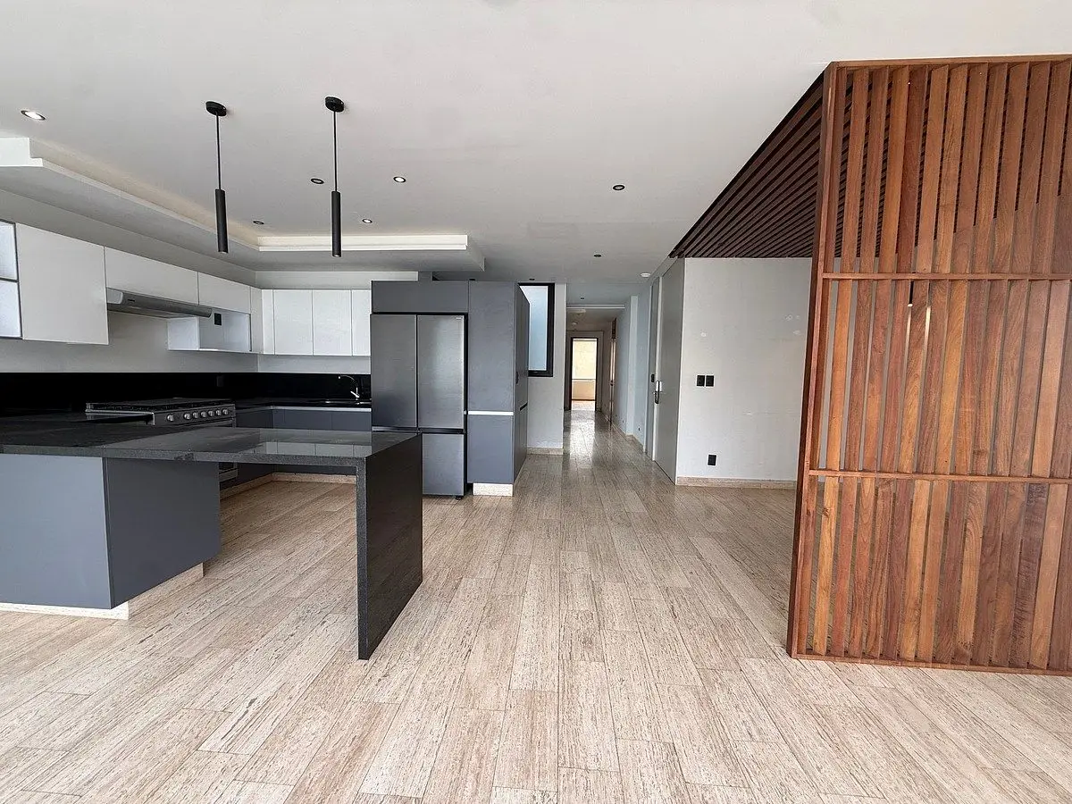 Espectacular departamento a la vuelta de palacio — foto 6