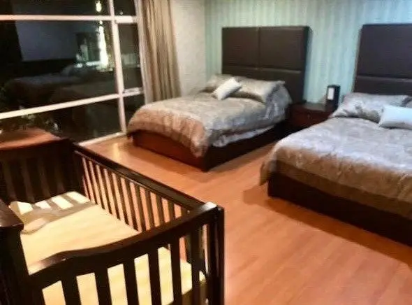 Espectacular Casa en Tecamachalco — foto 2