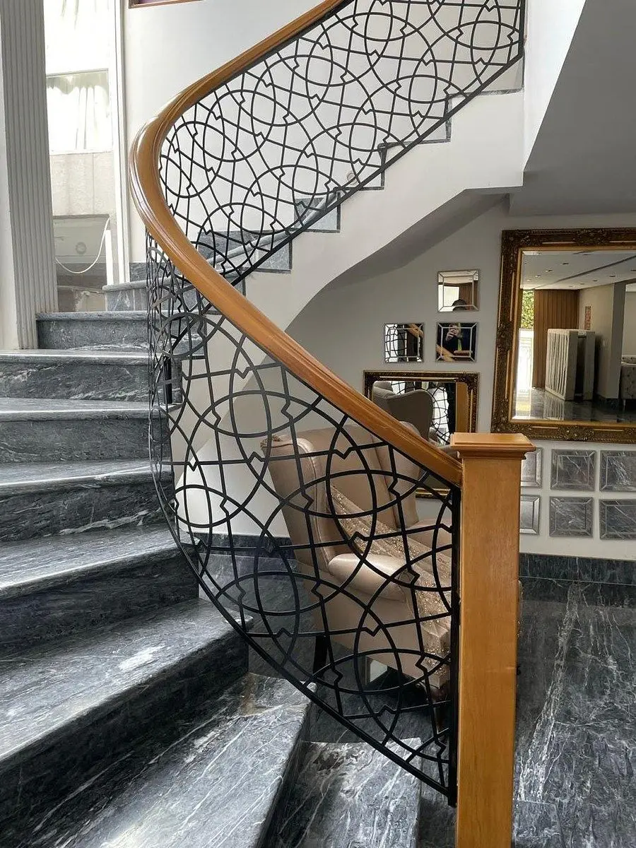 Espectacular Casa en Tecamachalco — foto 3