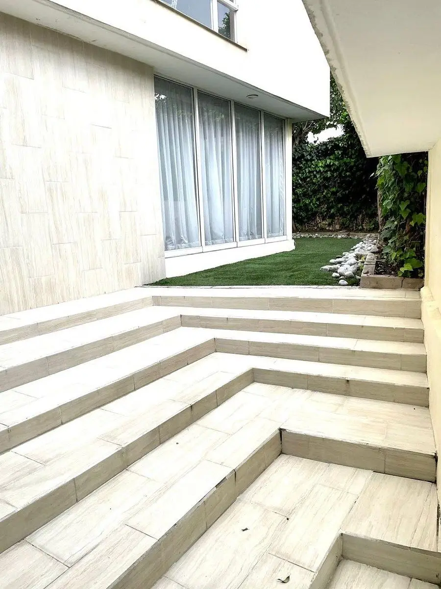 Espectacular Casa en Tecamachalco — foto 4