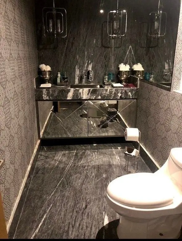 Espectacular Casa en Tecamachalco — foto 5
