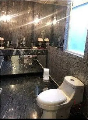 Espectacular Casa en Tecamachalco — foto 6