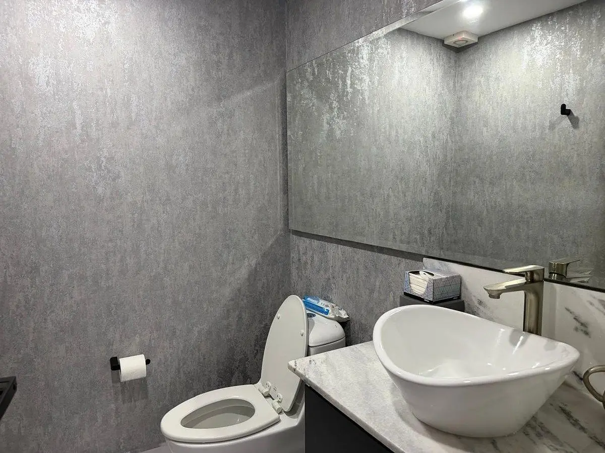 Excelente departamento en Tecamachalco — foto 6