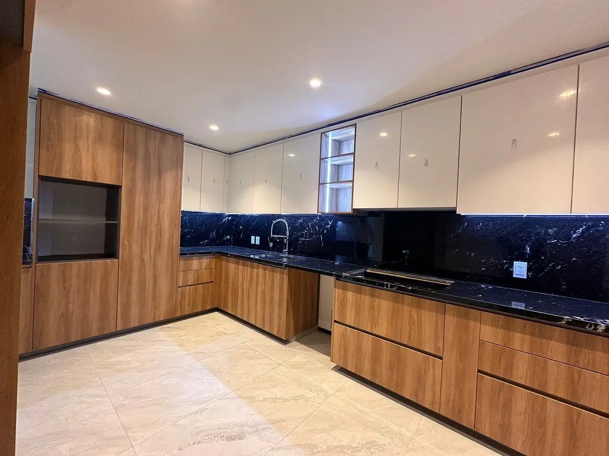 Venta departamento de 3 Recamaras en Polanco