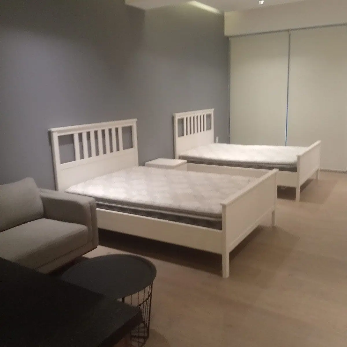 Suite en Tecamachalco — foto 2