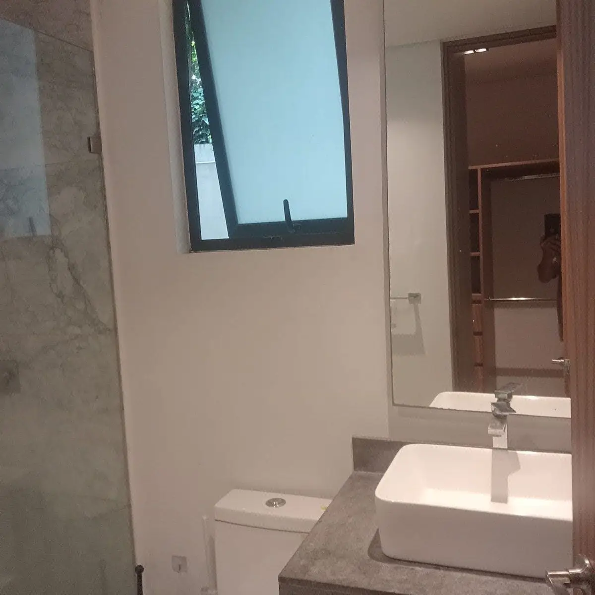 Suite en Tecamachalco — foto 2
