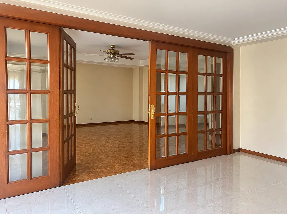 Departamento en el corazón de polanco — foto 2