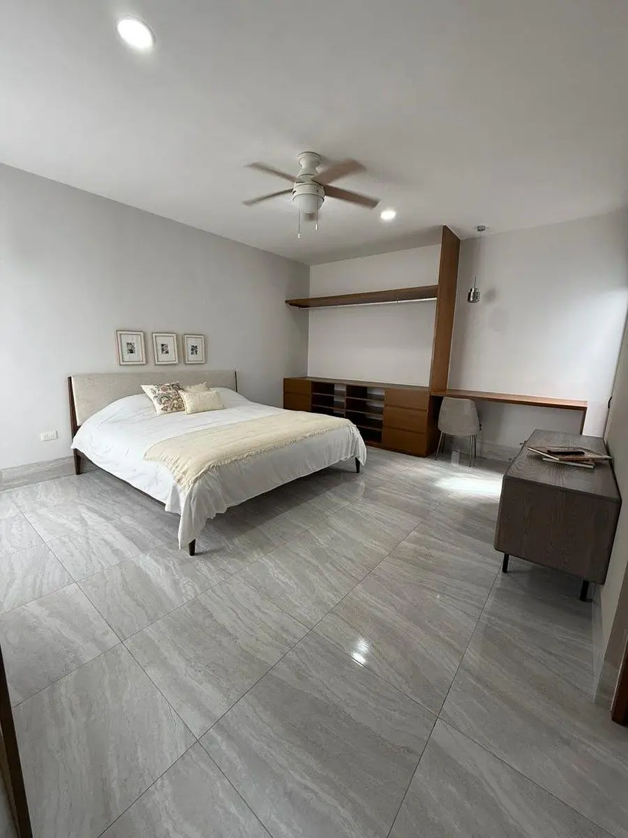 Casas Residencial en Dzitya Mod One Floor — foto 5
