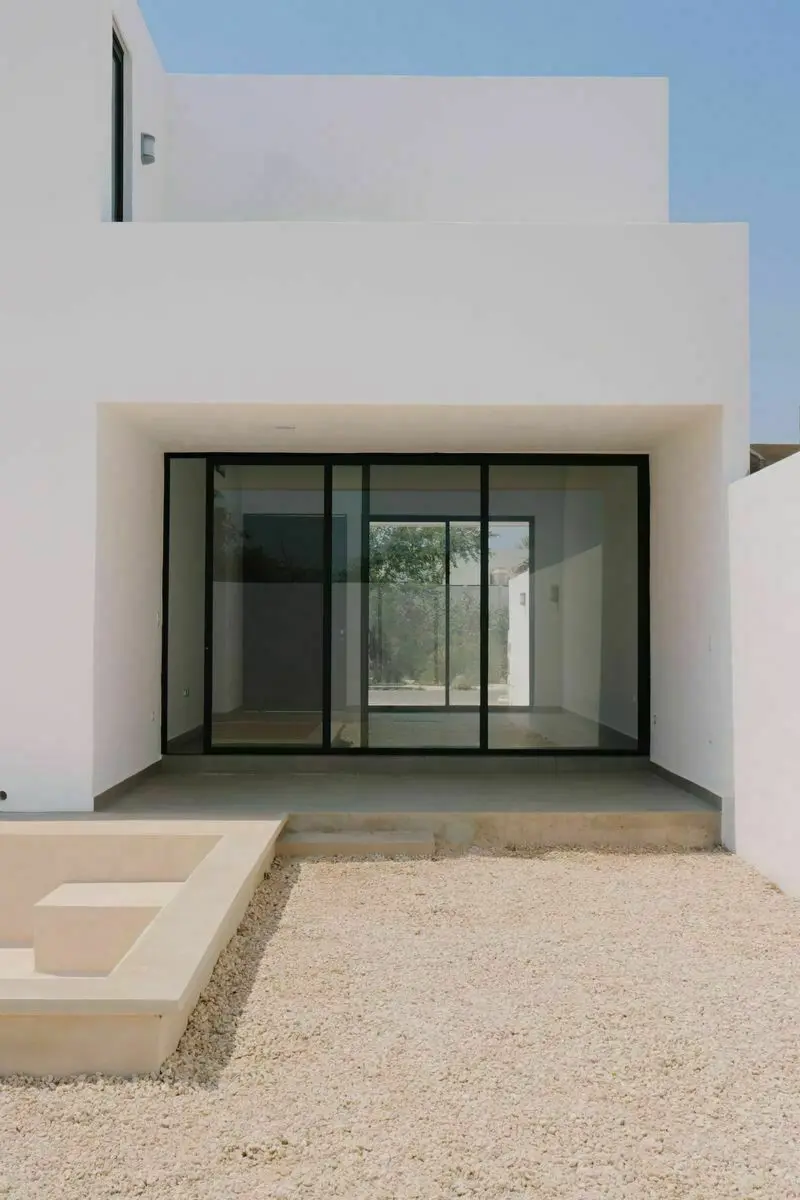 Casas en Venta en Merida Ubicada en Zona de Conkal — foto 4
