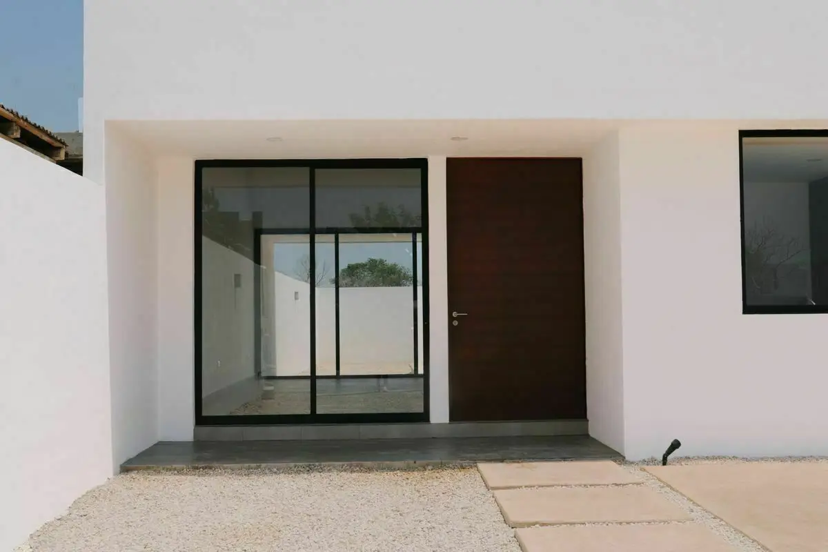 Casas en Venta en Merida Ubicada en Zona de Conkal — foto 6