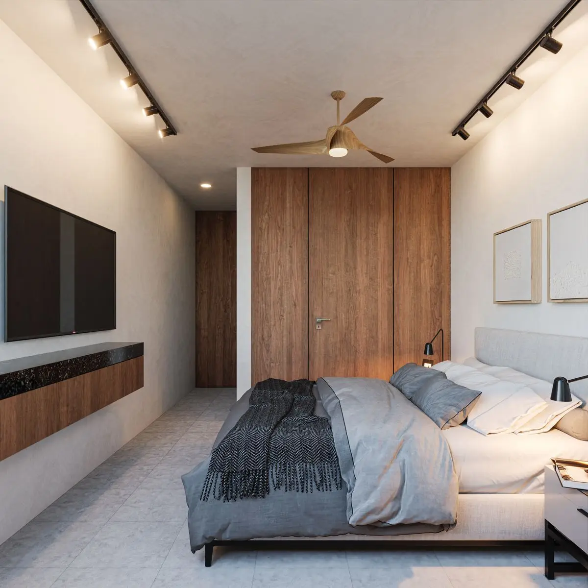 Preventa Penthouse en Merida , Ubicados en Sta Gertrudis Copo — foto 5