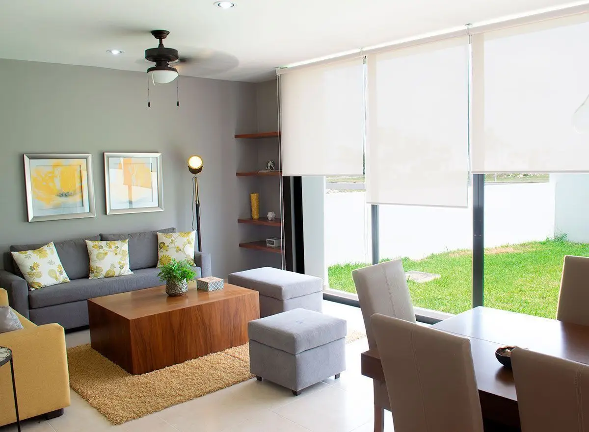 Casa en Venta en Merida, Ubicada en Real Montejo — foto 2