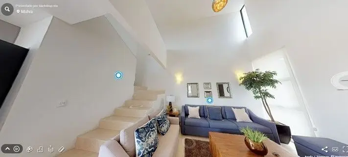 Casa en Venta en Merida, Ubicada en Real Montejo — foto 6