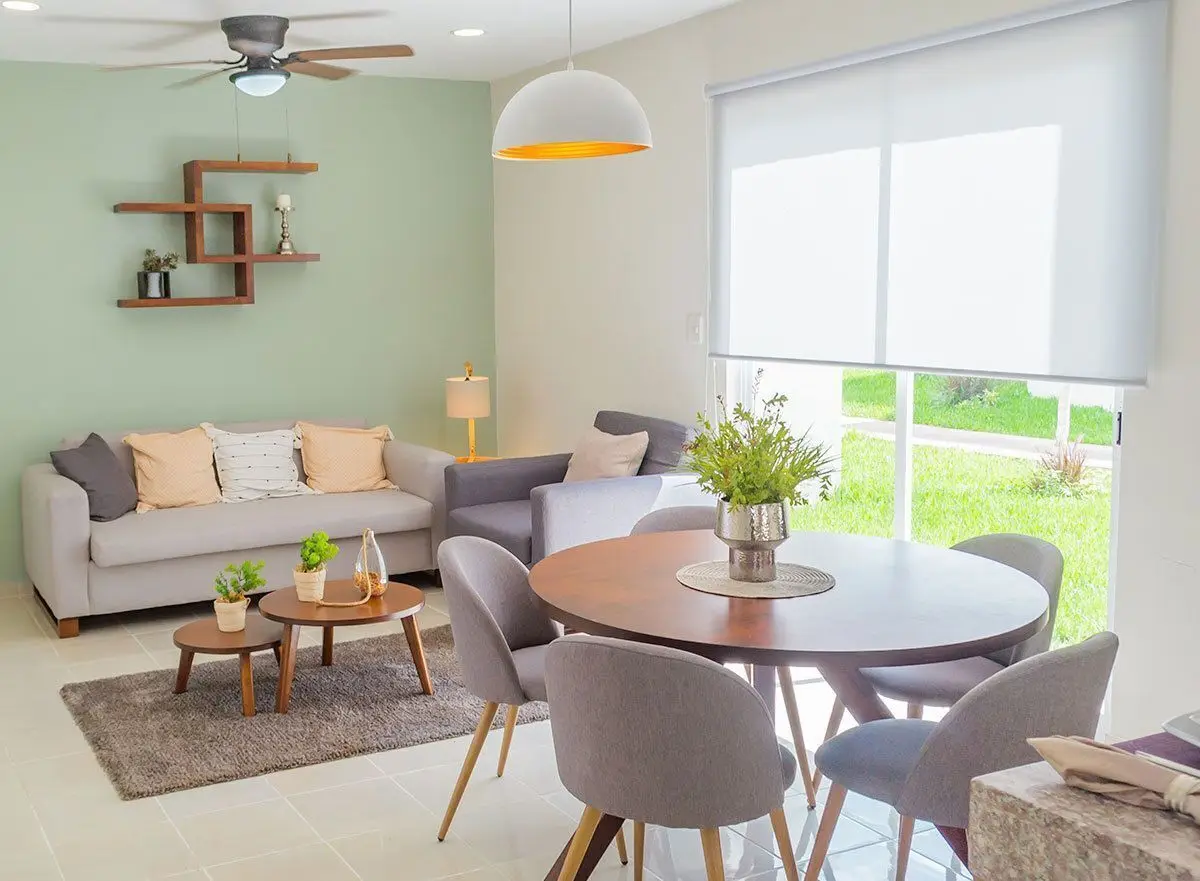 Casas en Venta en Merida, Ubicadas en Fracc Villas del Sur — foto 4