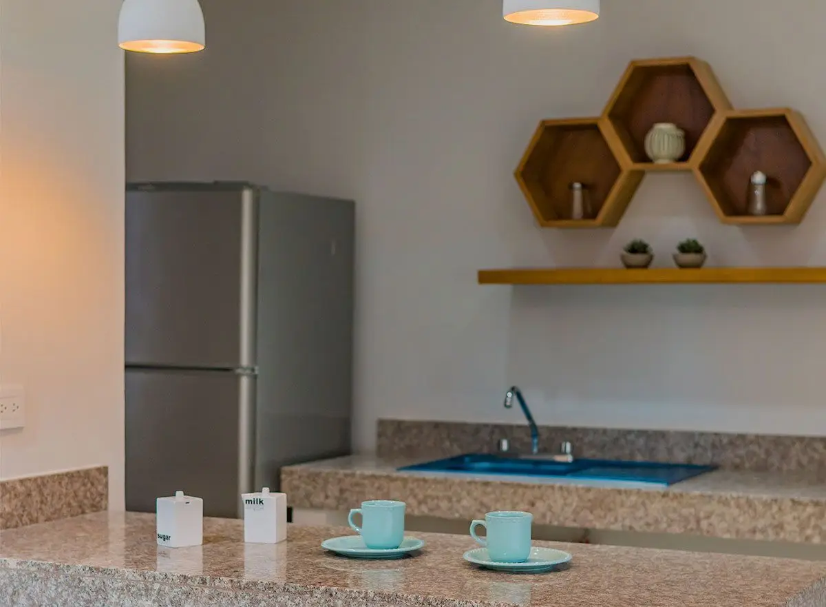 Casa en Venta en Merida, Ubicada en Villas del Sur — foto 4