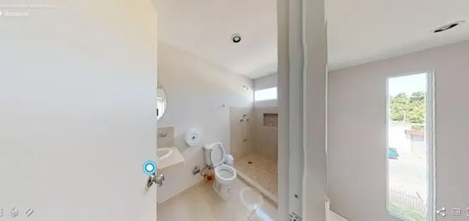 Casa en Venta en Merida, Ubicada en Villas del Sur — foto 5