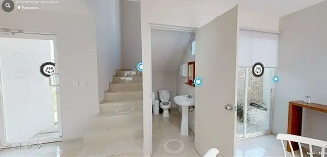Casa en Venta en Merida, Ubicada en Villas del Sur — foto 6