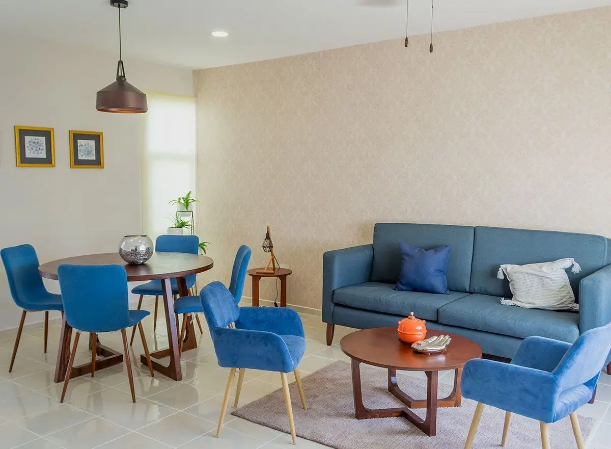 Casas en Venta en Merida, Ubicadas en Fracc Villas del Sur — foto 2