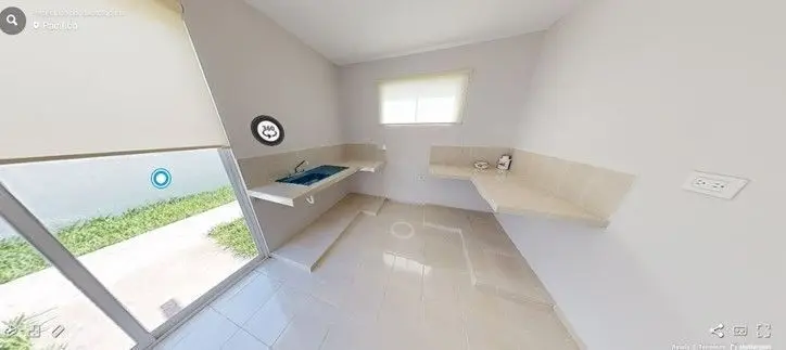 Casas en Venta en Merida, Ubicadas en Fracc Villas del Sur — foto 3