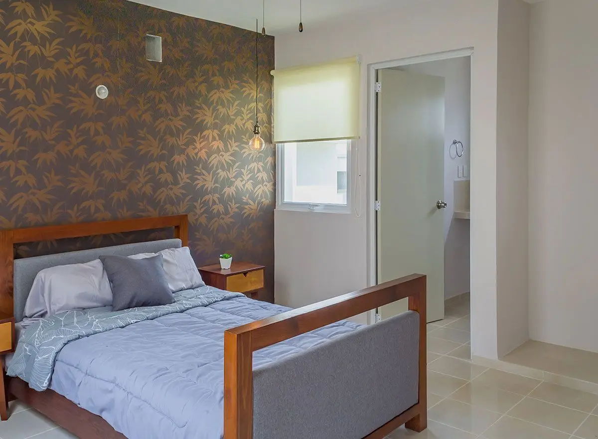 Casas en Venta en Merida, Ubicadas en Fracc Villas del Sur — foto 4