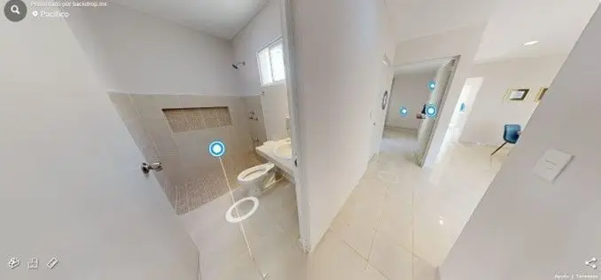 Casas en Venta en Merida, Ubicadas en Fracc Villas del Sur — foto 5