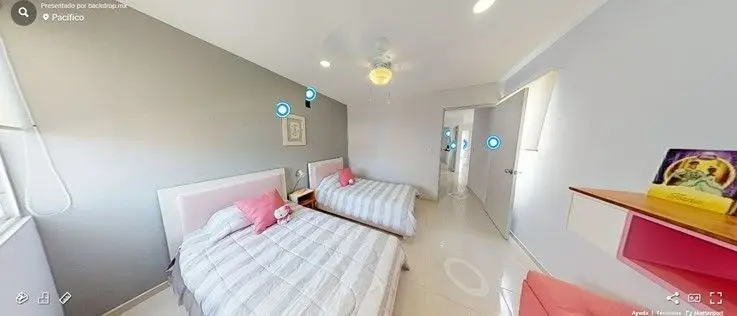 Casas en Venta en Merida, Ubicadas en Fracc Villas del Sur — foto 6