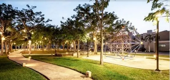 Casas en Venta en Merida, en Privada con Amenidades Ubicada en Zona de Conkal — foto 6