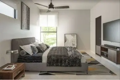 Casas en Venta en Merida, en Privada con Amenidades Ubicados en Zona de Conkal — foto 4