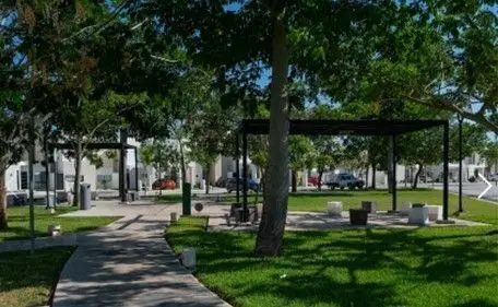 Casa en Venta en Merida, en Privada con Amenidades Ubicada en Conkal — foto 5