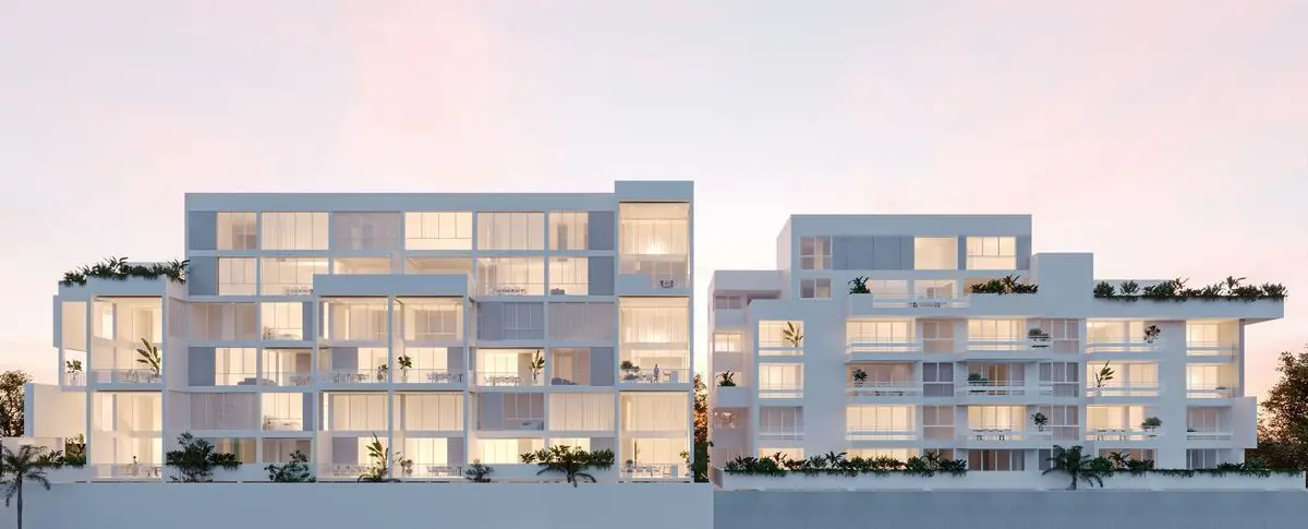 Departamento en Venta en Merida con Amenidades Ubicados en Fracc Montebello — foto 6