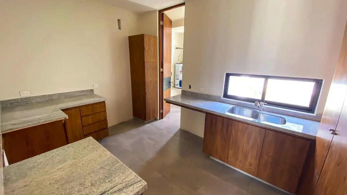 Casa en Venta en Merida, Ubicada en Temozon Norte — foto 5