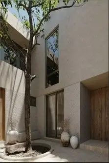 Casas en Venta en Merida, Ubicadas en el Norte , en Montecristo — foto 3