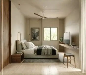 Casas en Venta en Merida, Ubicadas en el Norte , en Montecristo — foto 5