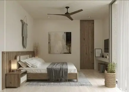 Casa en Venta en Merida Ubicada en el Norte en Montecristo — foto 4