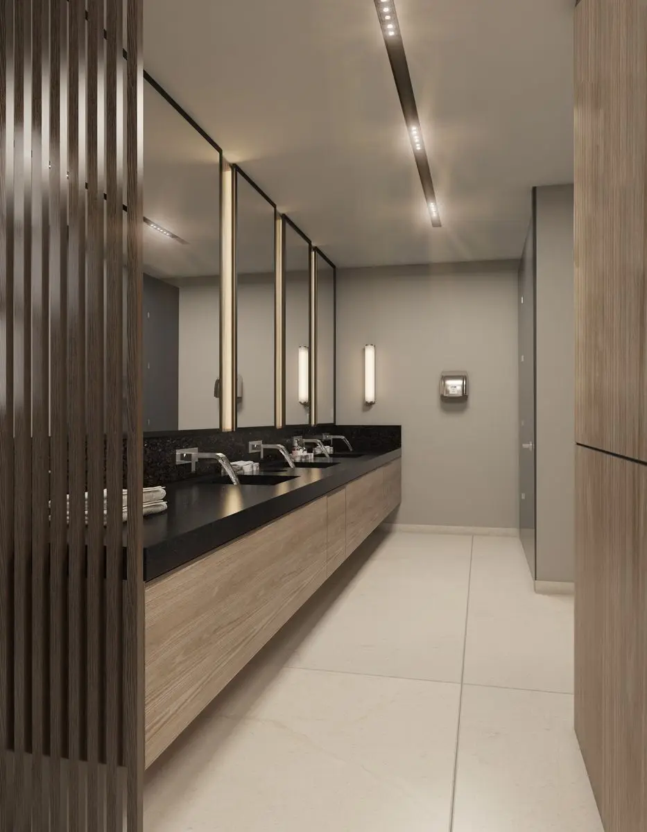 Departamentos en Venta en Merida, en Privada con Amenidades Ubicado en el Nor — foto 4
