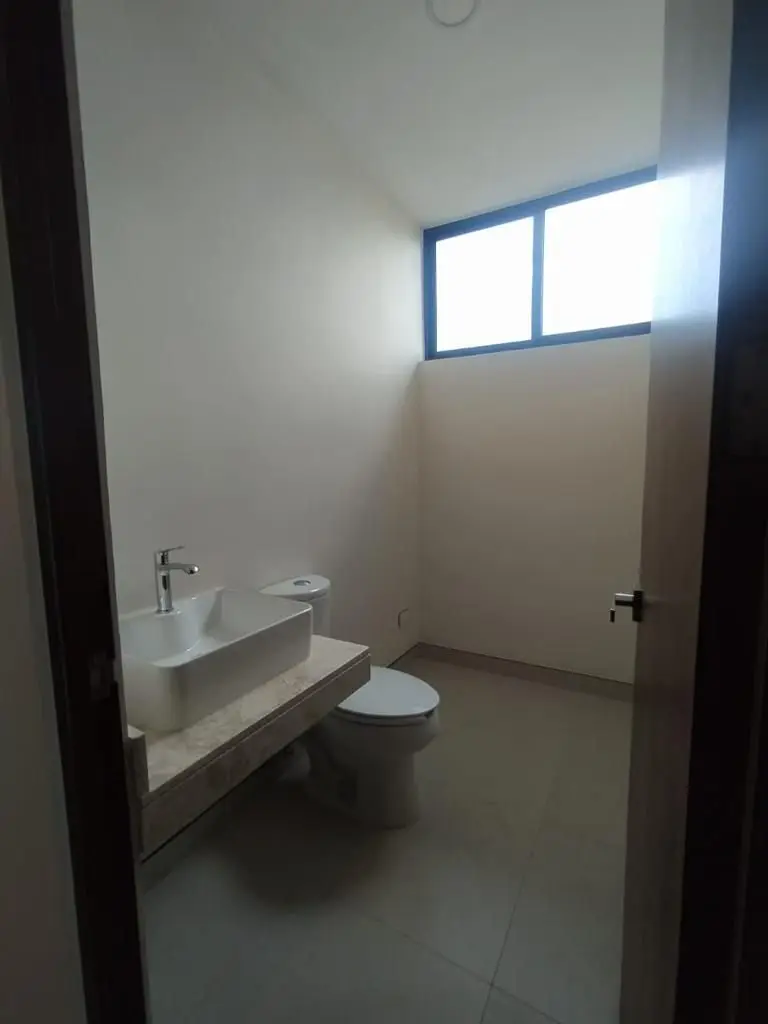 Departamento en Venta en Merida, con Amenidades, Ubicado en el Norte de Merida — foto 3