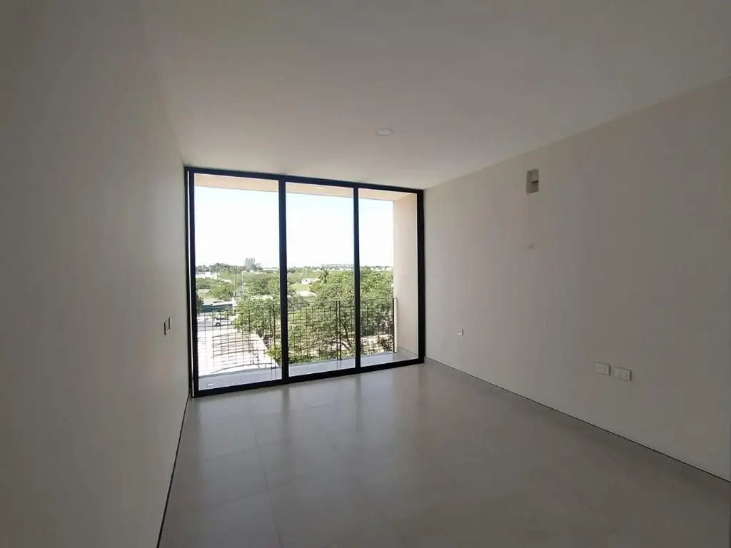 Departamento en Venta en Merida, con Amenidades, Ubicado en el Norte de Merida — foto 4