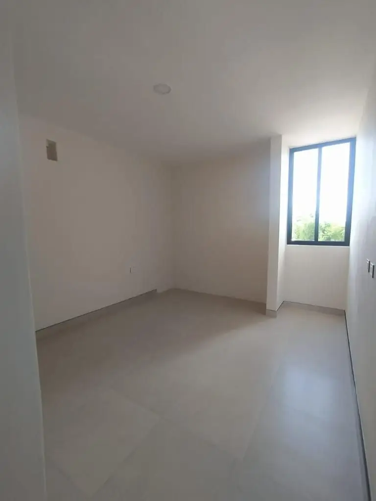 Departamento en Venta en Merida, con Amenidades, Ubicado en el Norte de Merida — foto 6